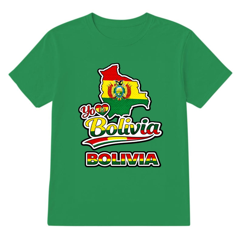 ADS-2MTXMG23-NC7US-009249