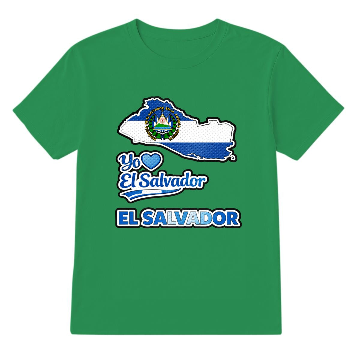 ADS-2MTXMG23-NCKZZ-009249