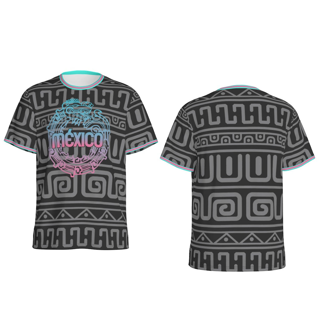 ADS-3MTXGT80-N5HHF-FFFFFF