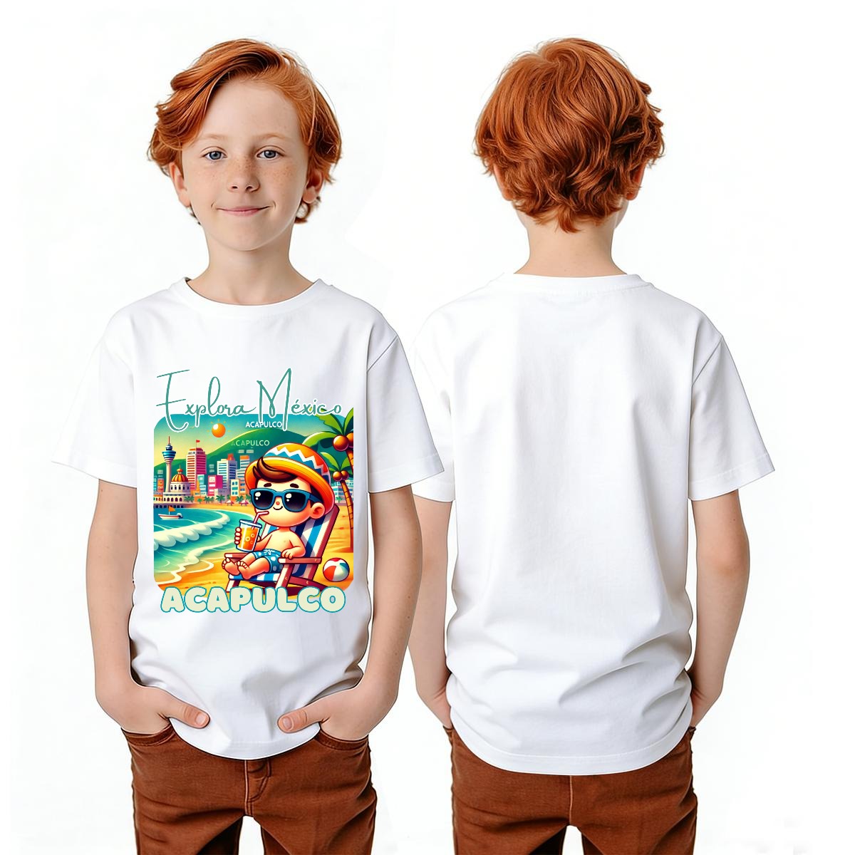 ADS-3KTXMB90-N9KVP-FFFFFF