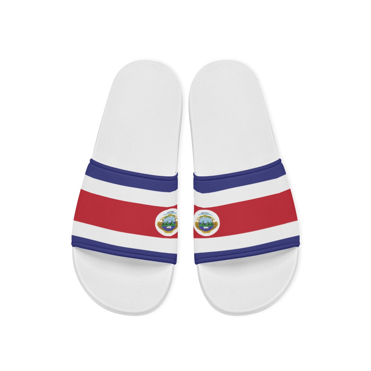 ADS-3SMFYZ06-NBD9D-FFFFFF