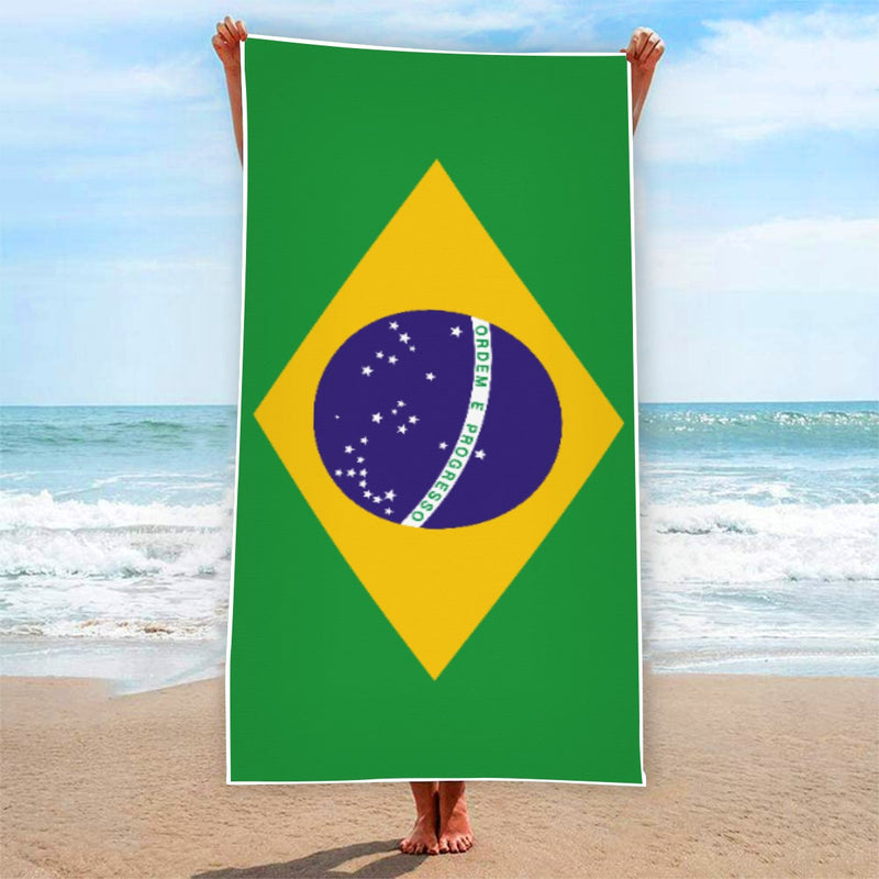 ADS-BTAM2-NBE5X-FFFFFF