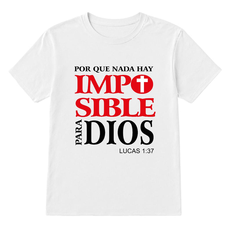 ADS-2MTXMG23-NB6Q3-FFFFFF