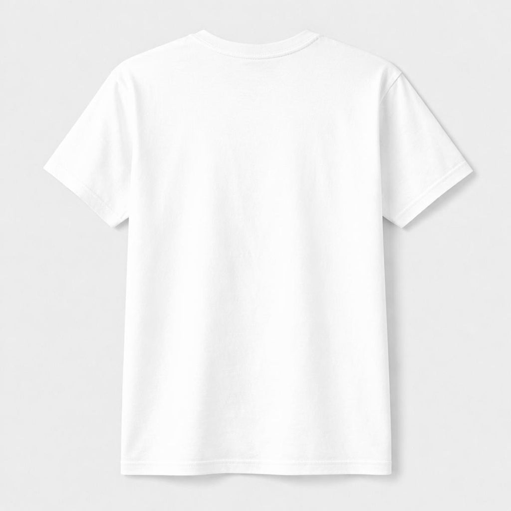 T-shirt enfant « Dernier jour d’école »
