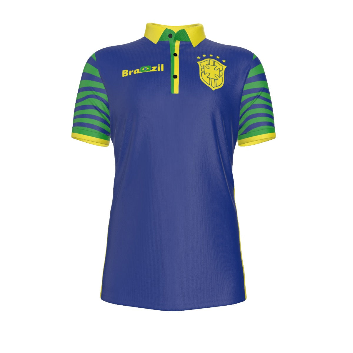 ADS-3MCSPL55-N73NE-FFFFFF