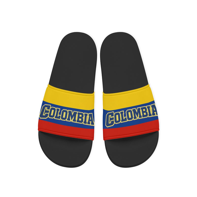 ADS-3SMFYZ06-NB16E-000000