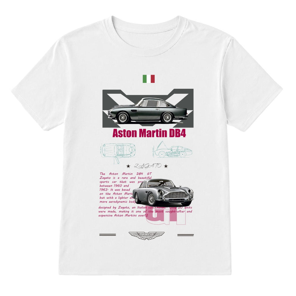 ADS-2MTXMG23-NB852-0079DB