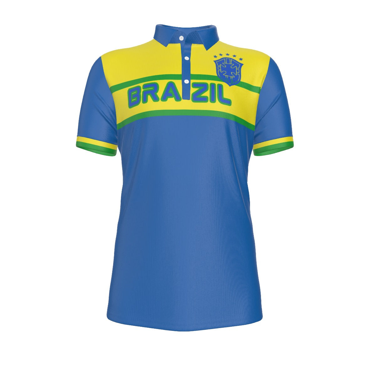 ADS-3MCSPL55-N73KD-FFFFFF