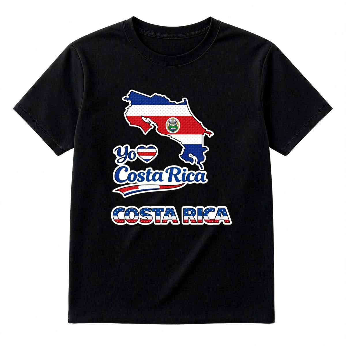 ADS-2MTXMG23-NCRNM-000000