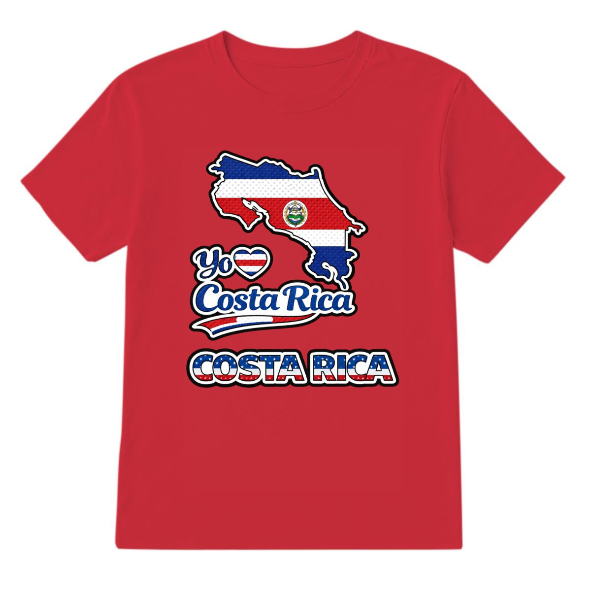 ADS-2MTXMG23-NCRNM-FF0000