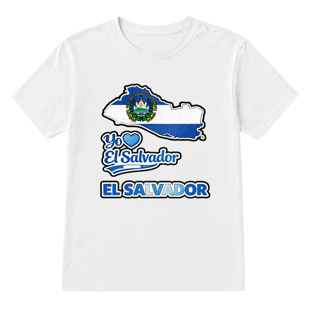 ADS-2MTXMG23-NCKZZ-FFFFFF