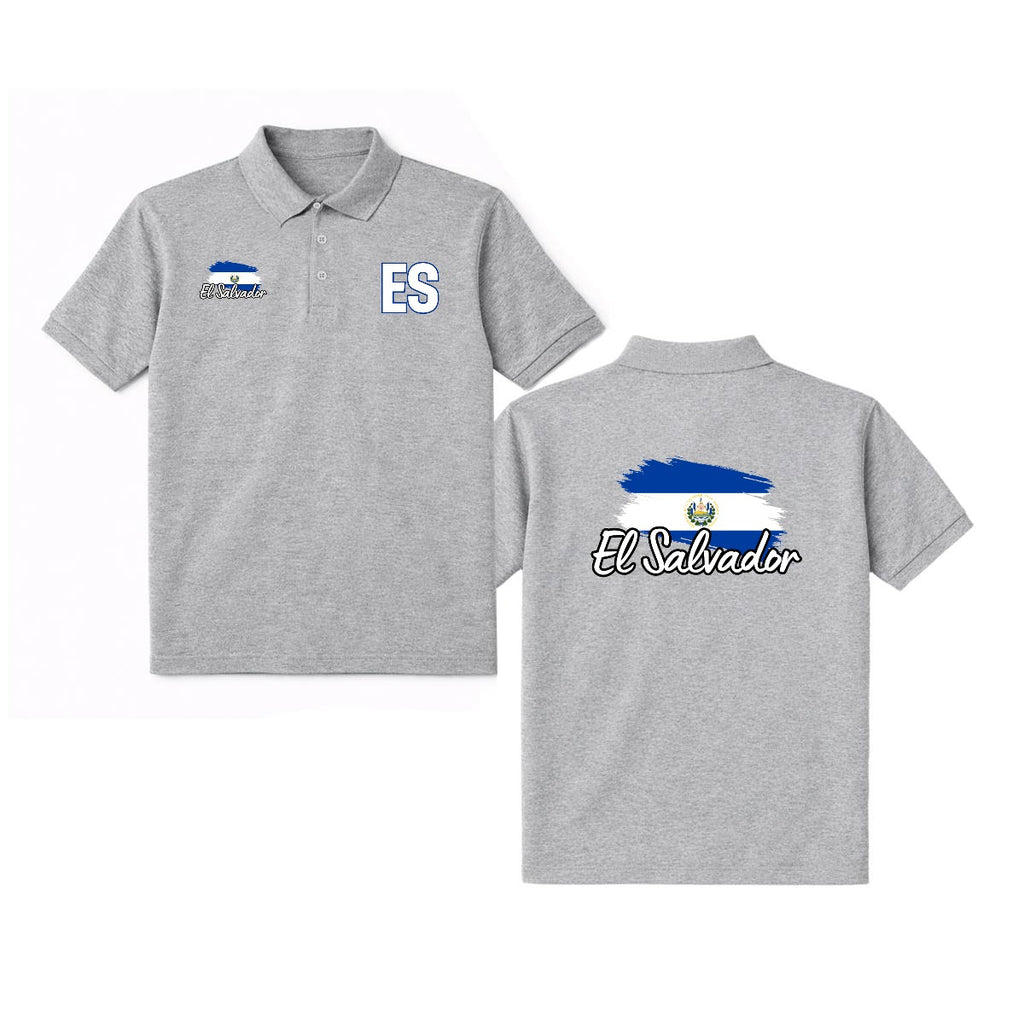 ADS-2MTXDM62-NF8VK-97999B