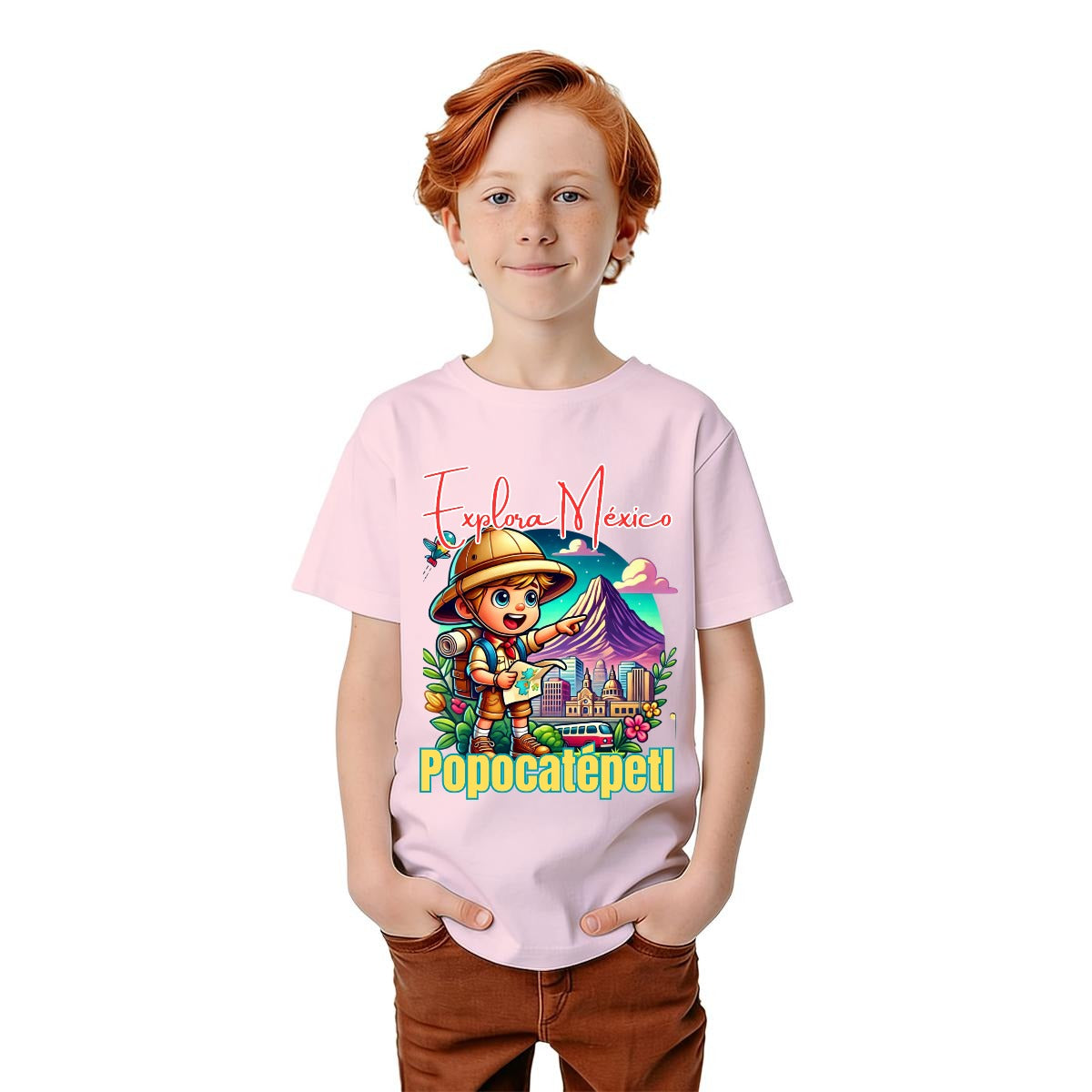 ADS-3KTXMB90-N9KXV-FECBD4