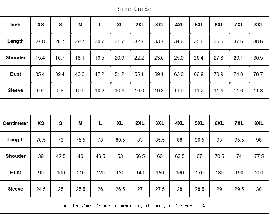 Camisa Hawaiana Mexico Aguila Imperial Cuello Cubano Hombre