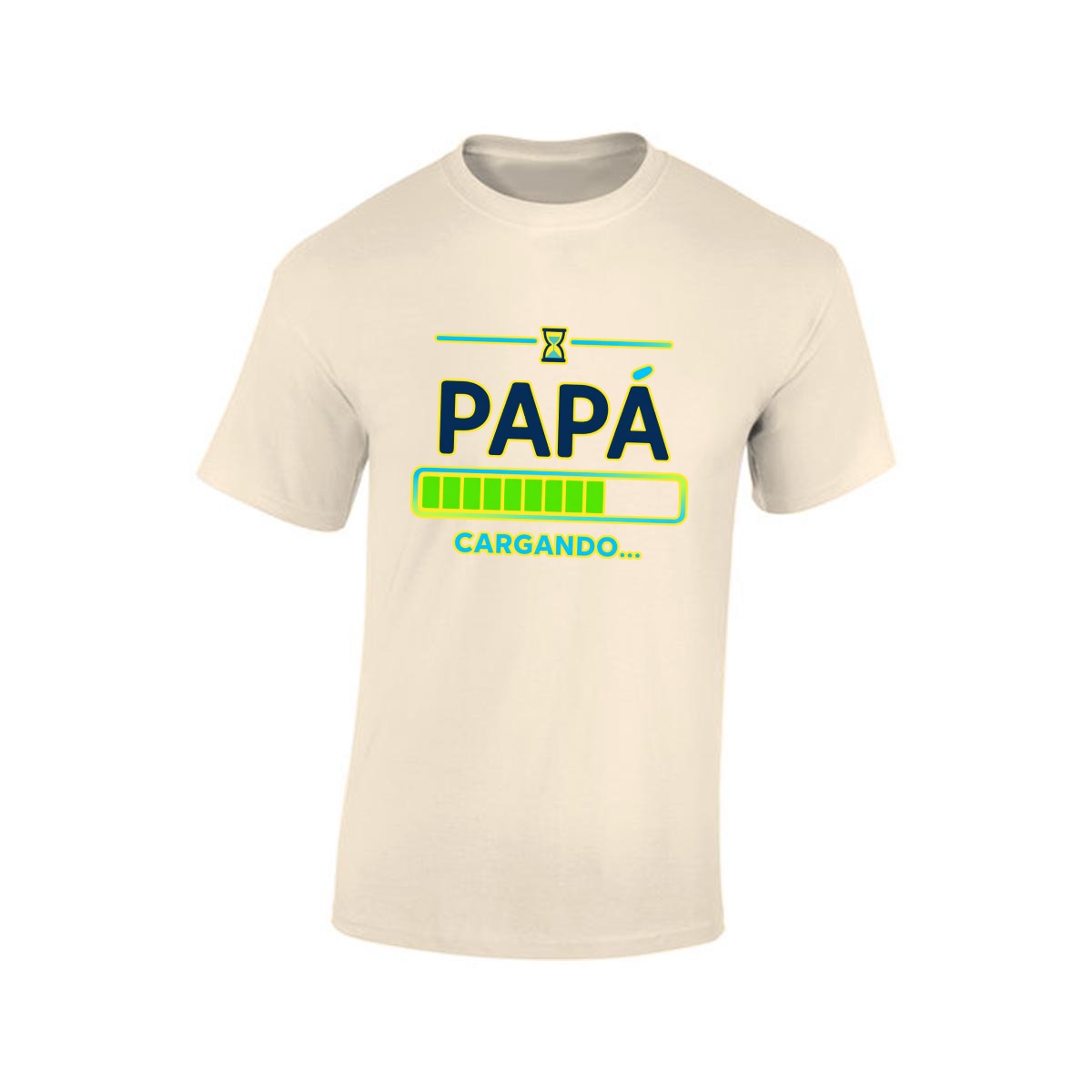 ADS-2MTXMG23-N95WF-E8E7E0