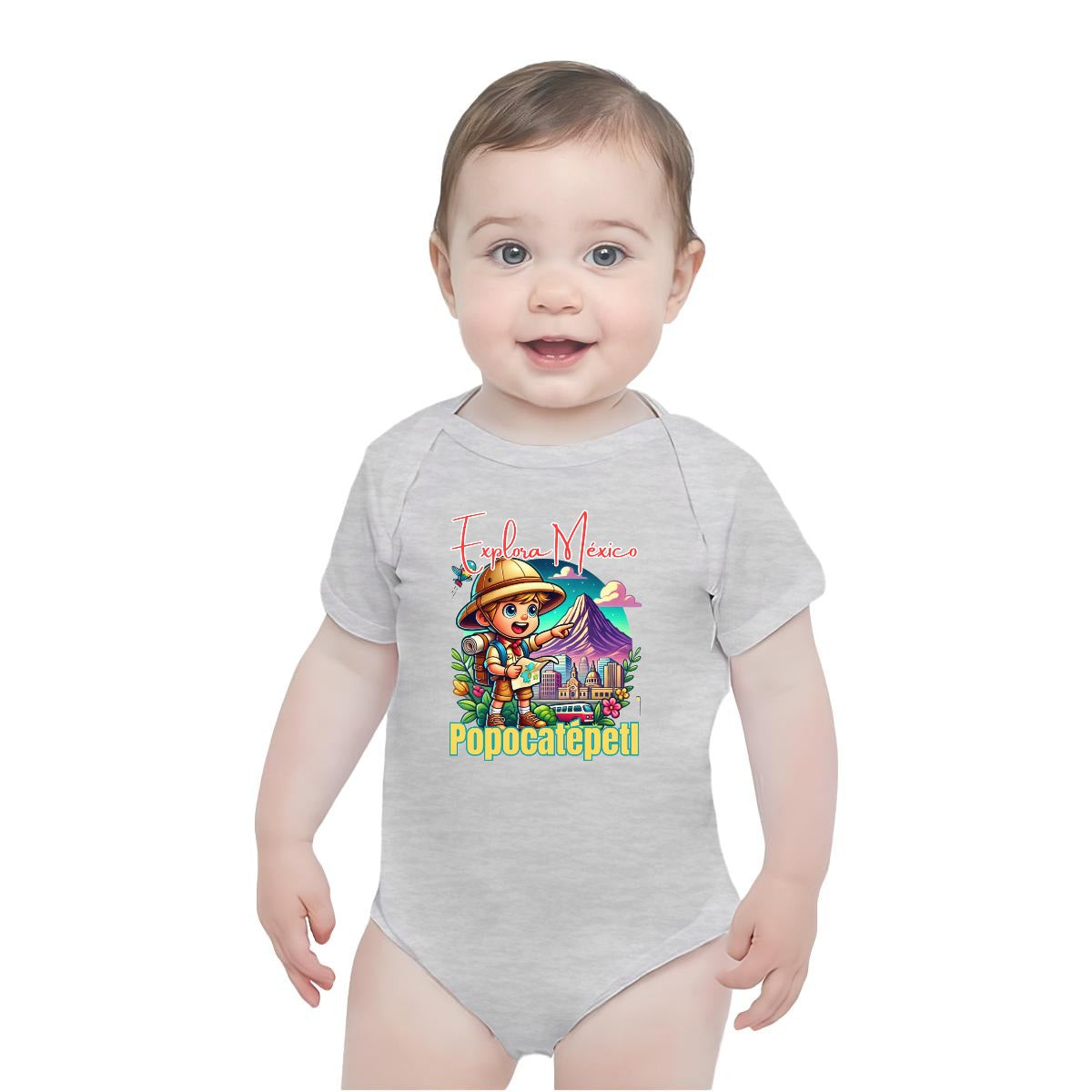 ADS-2KBBMB01-N9KY8-D3D3D3