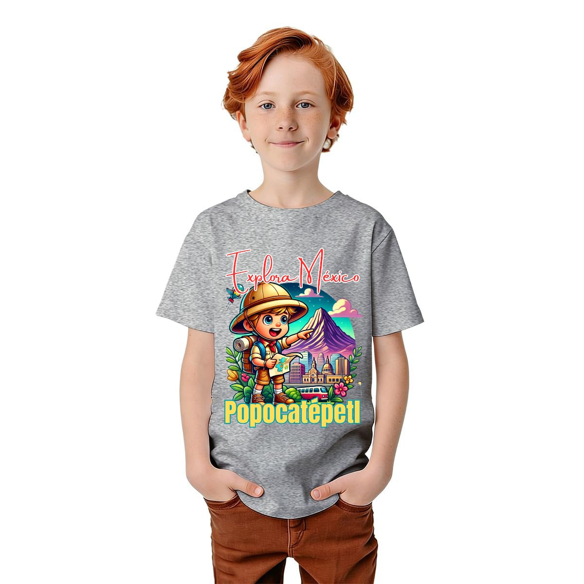 ADS-3KTXMB90-N9KXV-97999B