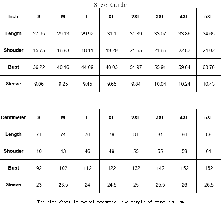 Camiseta Tipo Polo México Clásica – Identidad Nacional (Hombre)