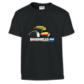 57a0d039-2608-4f50-b0c2-c72f34c350e8