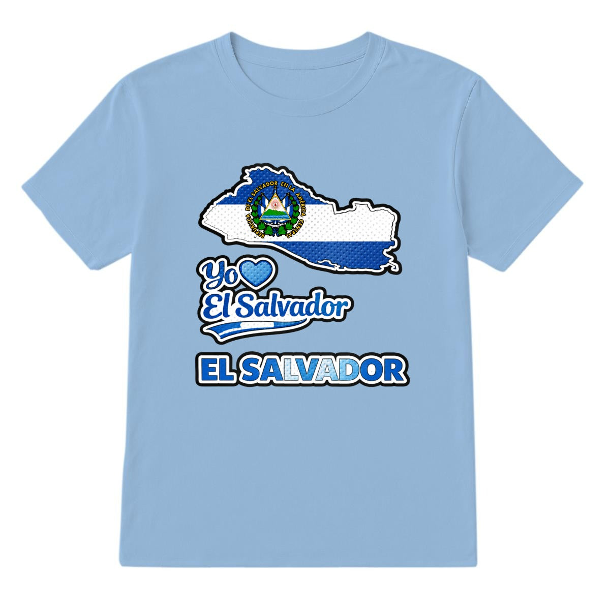 ADS-2MTXMG23-NCKZZ-B3C6E7