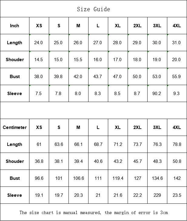 Camisa Guatemala Ave Nacional Banda Textil Rosa Mujer