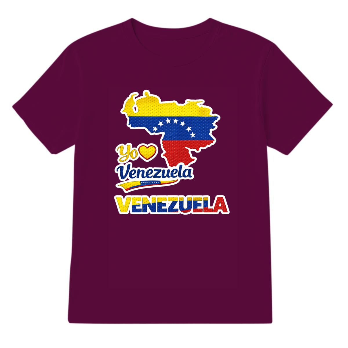 ADS-2MTXMG23-NCKVZ-652831
