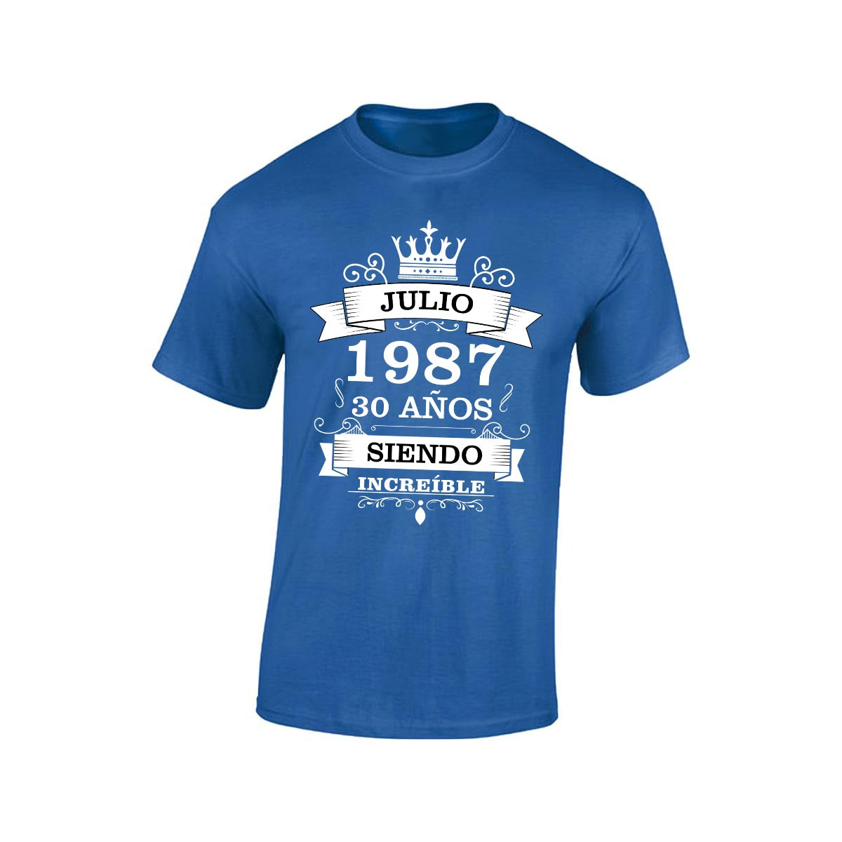 ADS-2MTXMG23-N94L3-0079DB