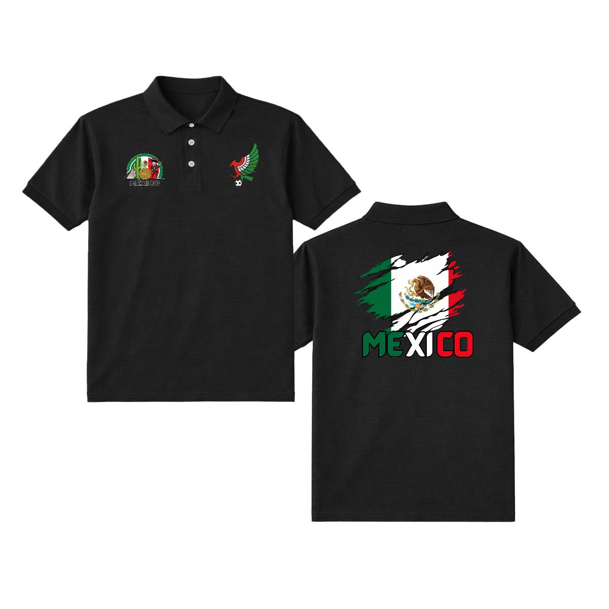 ADS-2MTXDM62-NF9GV-000000