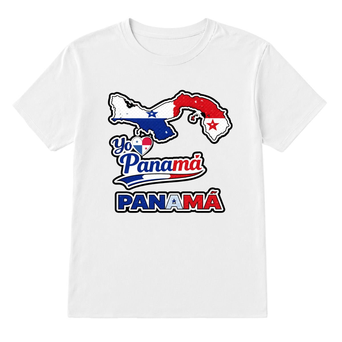 ADS-2MTXMG23-NCRWF-FFFFFF