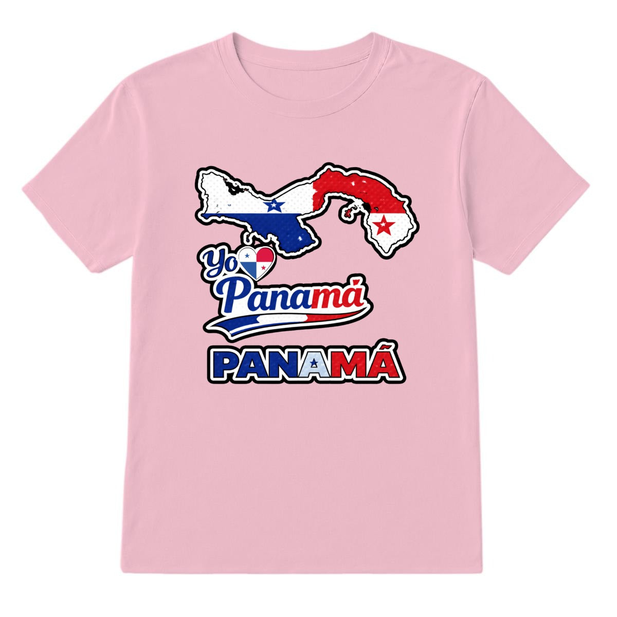 ADS-2MTXMG23-NCRWF-F6CAD2