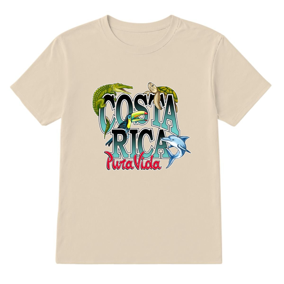 ADS-2MTXMG23-NA2X2-C5B9AC