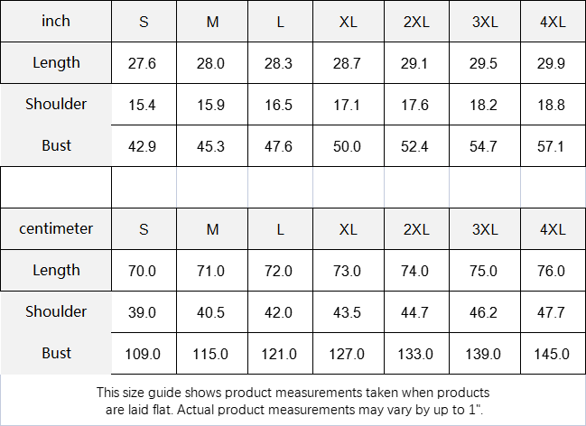 ACamiseta sin mangas California Surf Long Beach con palmeras estilo playa