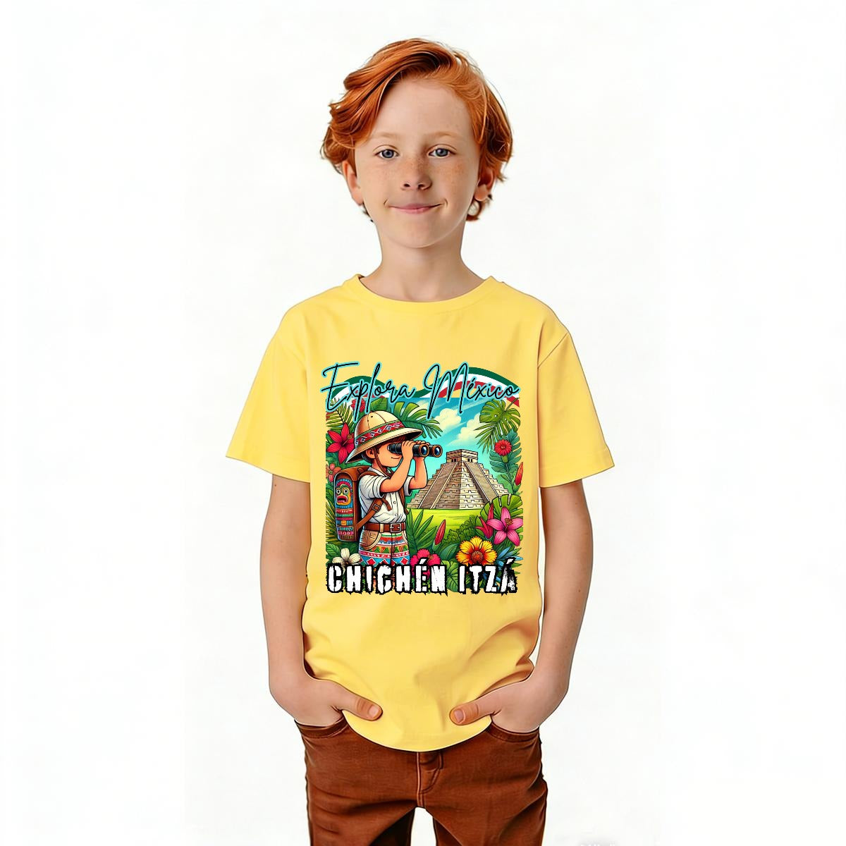 ADS-3KTXMB90-N9KU8-FED74C