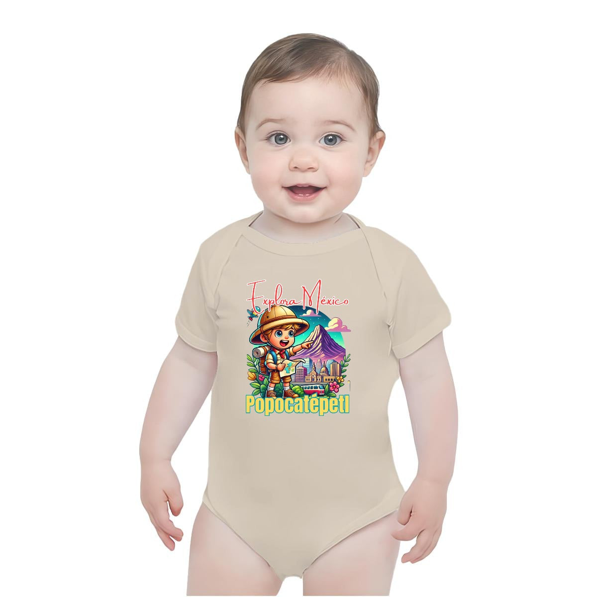 ADS-2KBBMB01-N9KY8-E9E7D7