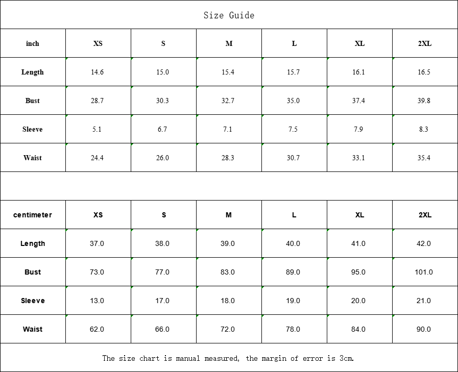 Crop Top V-Neck Colombia Mujer – Blusita Corta Sexy Bandera Colombiana