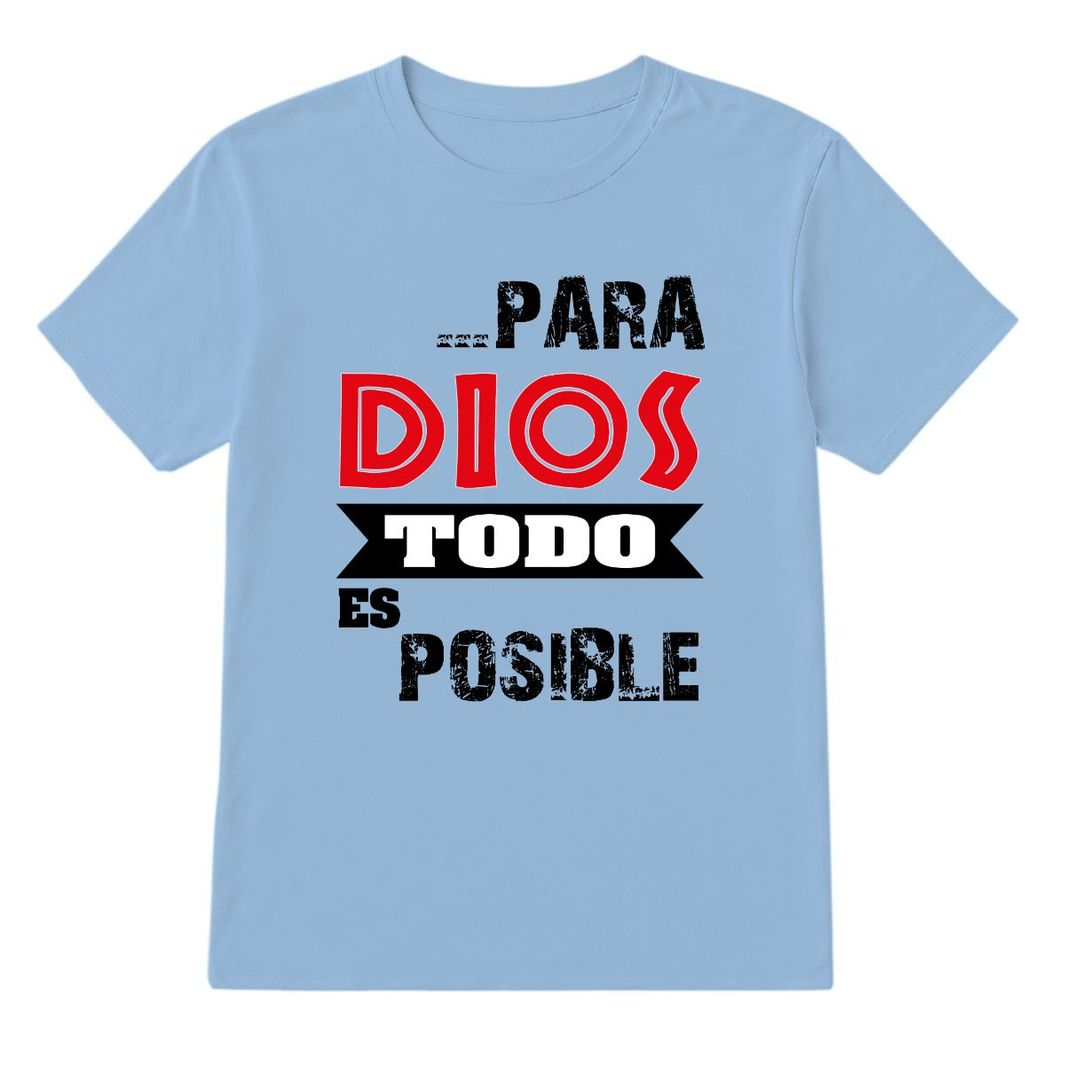 ADS-2MTXMG23-NB2EV-B3C6E7