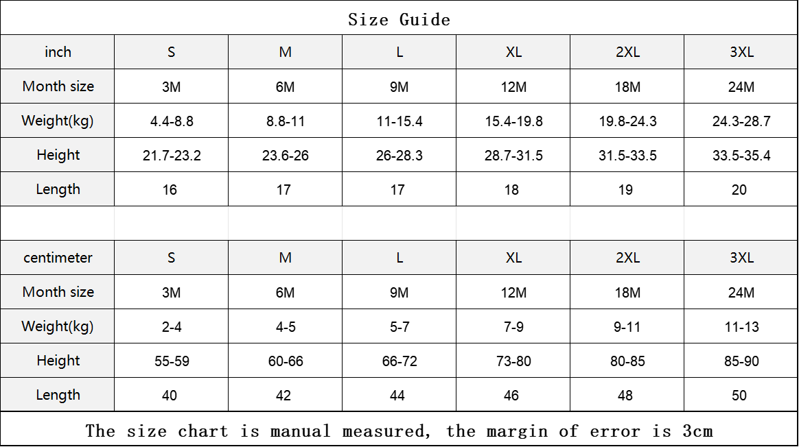Bodysuit Bebé Explora México Popocatépetl