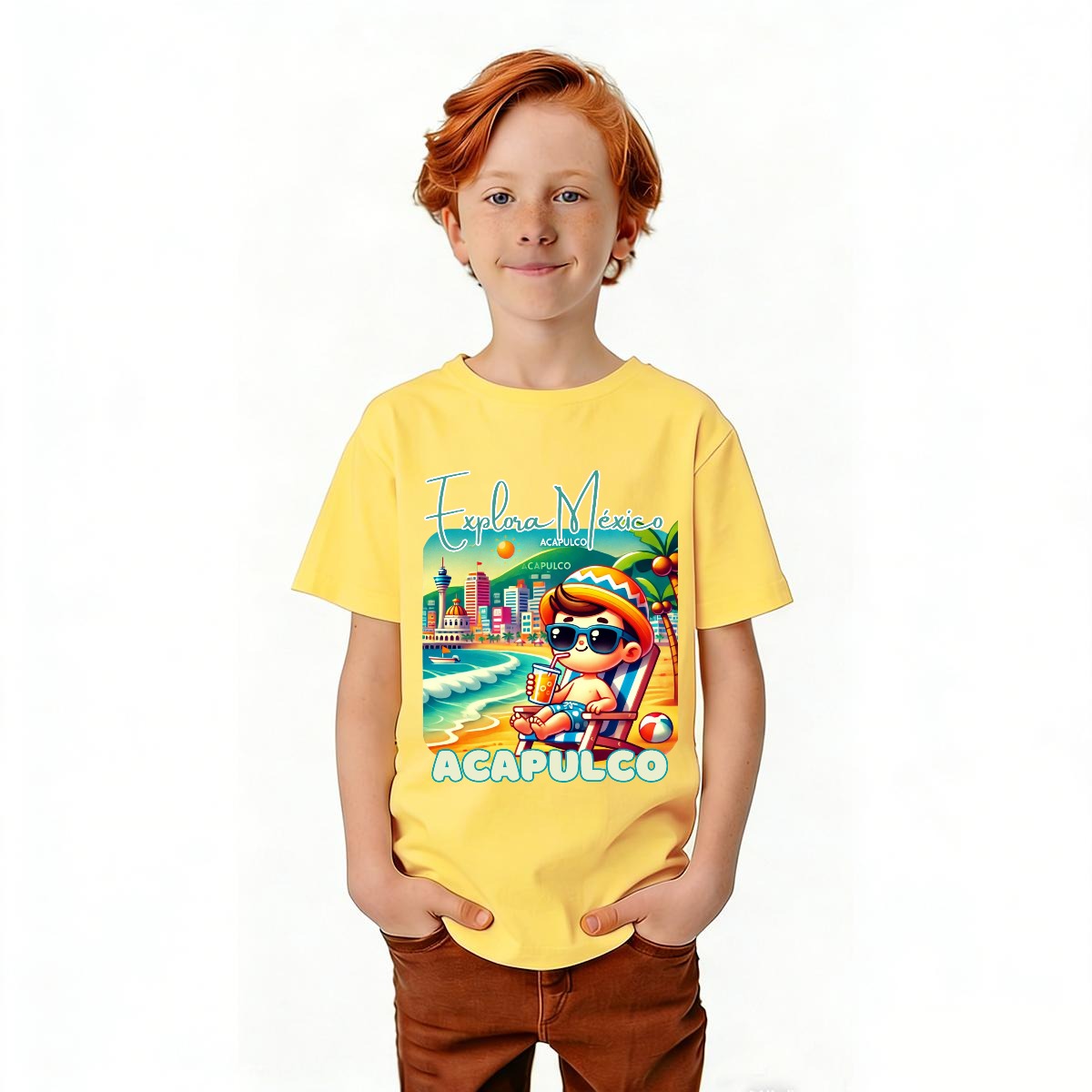 ADS-3KTXMB90-N9KVP-FED74C