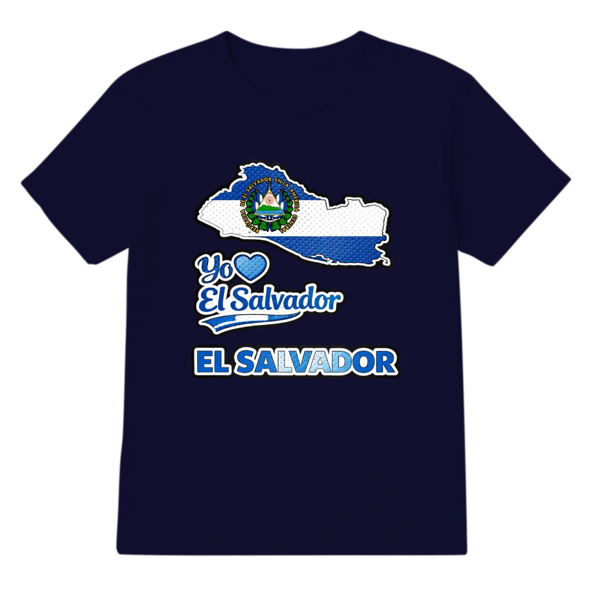 ADS-2MTXMG23-NCKZZ-222953