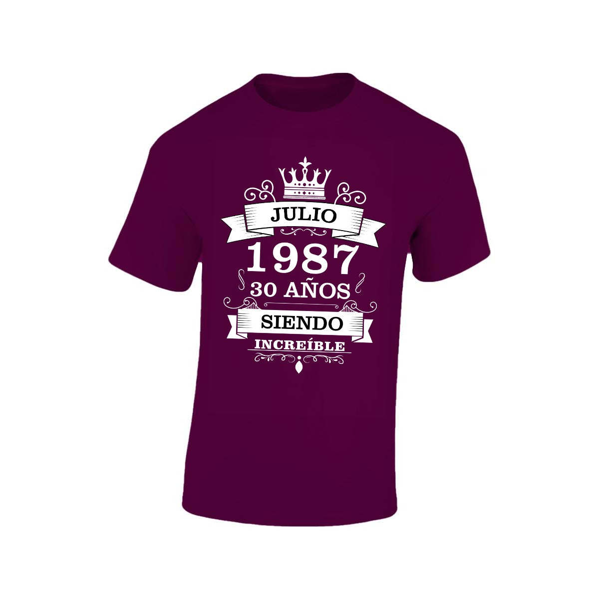 ADS-2MTXMG23-N94L3-652831