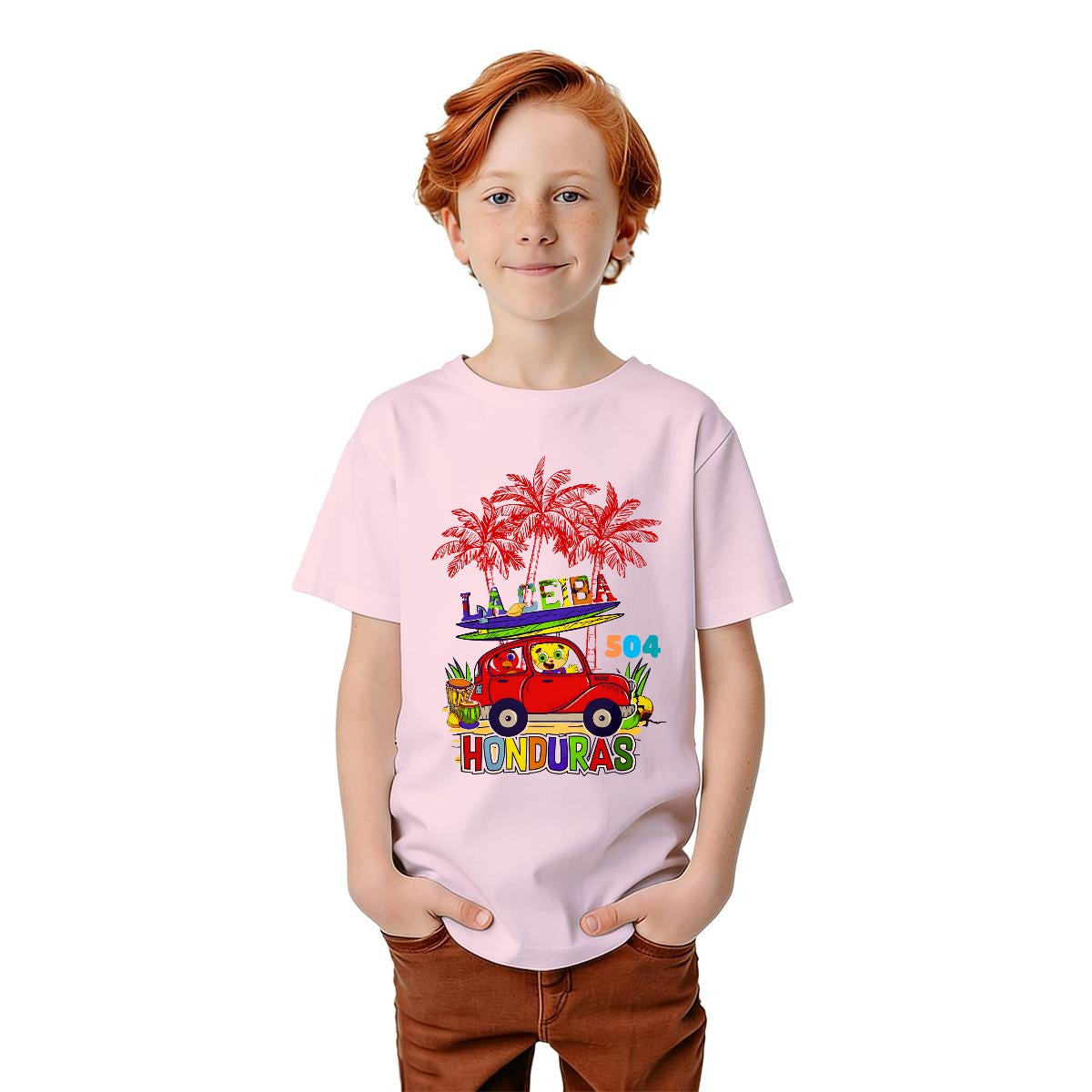 ADS-3KTXMB90-N9CPN-FECBD4