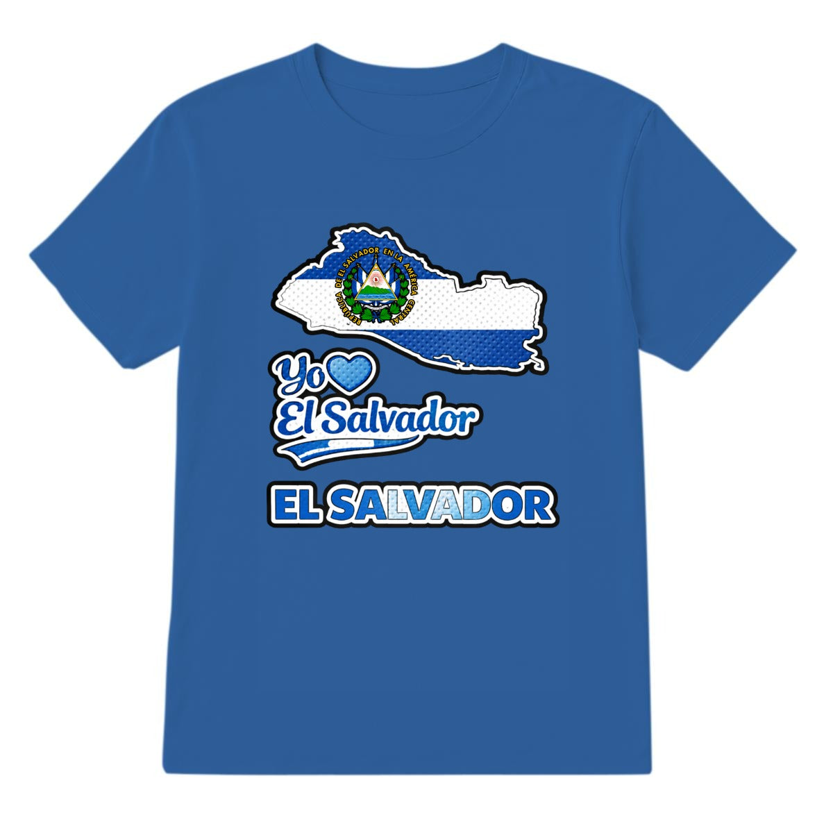 ADS-2MTXMG23-NCKZZ-0079DB