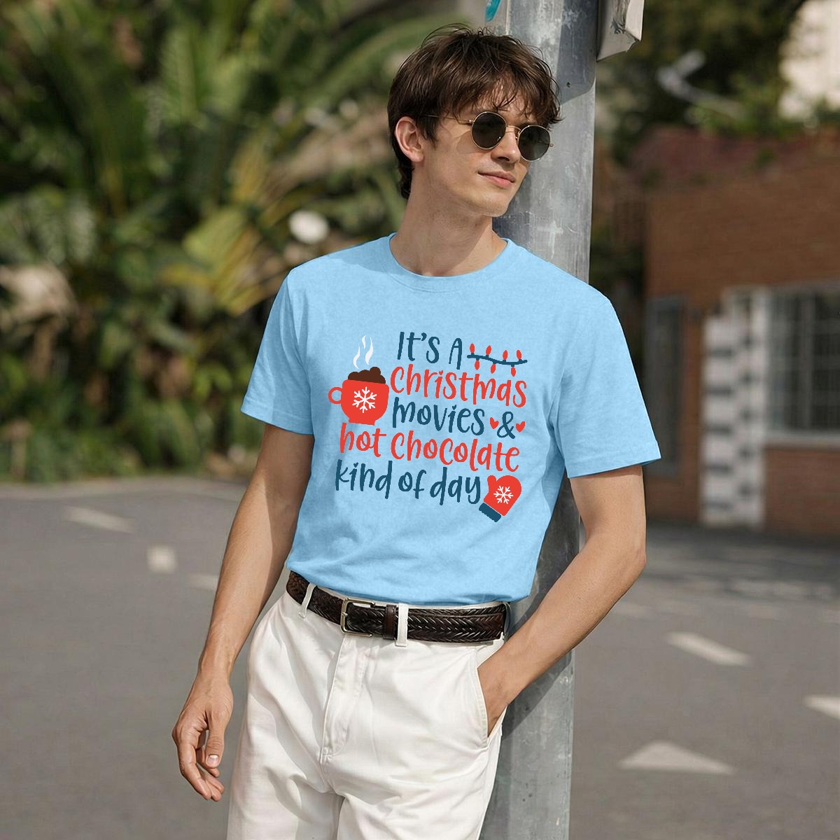 ADS-2MTXMD79-PSPRS-B3C6E7