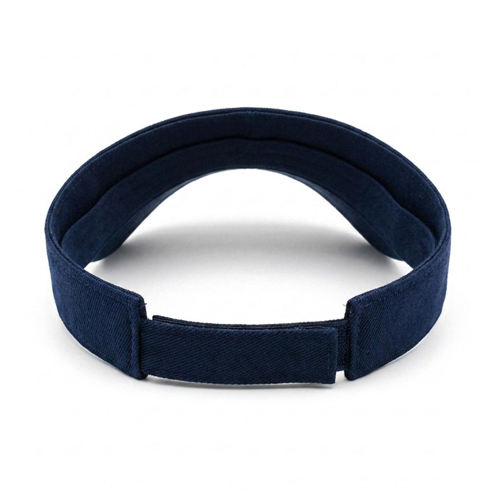 Visera Deportiva de Guatemala Bordada Premium Estilo Ajustable para Sol