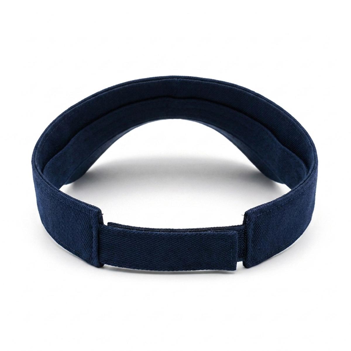 Visera Deportiva de Guatemala Bordada Premium Estilo Ajustable para Sol