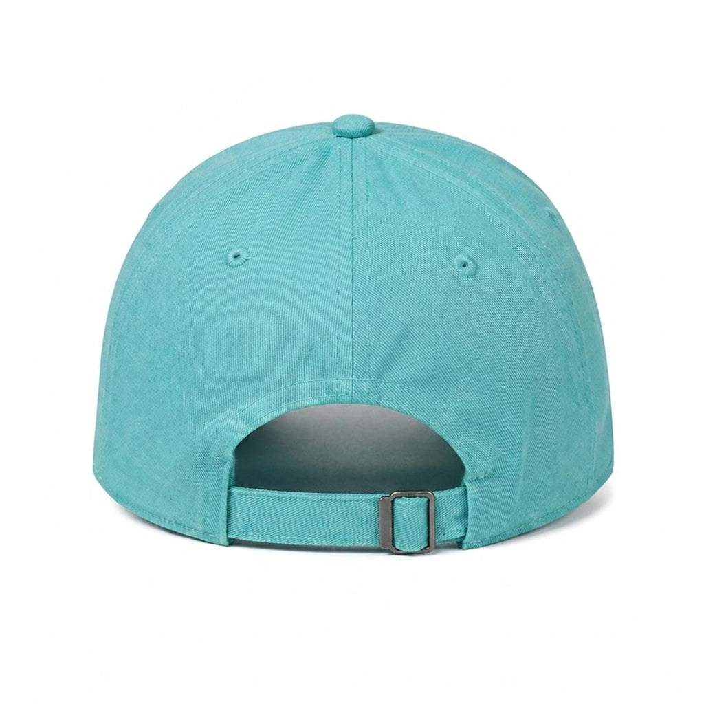 Gorra de Costa Rica Bordada Premium Pura Vida de Algodón Estilo Casual