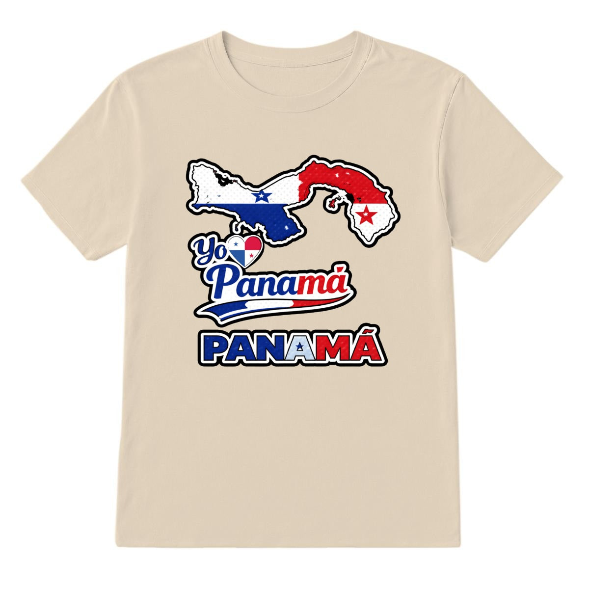 ADS-2MTXMG23-NCRWF-C5B9AC