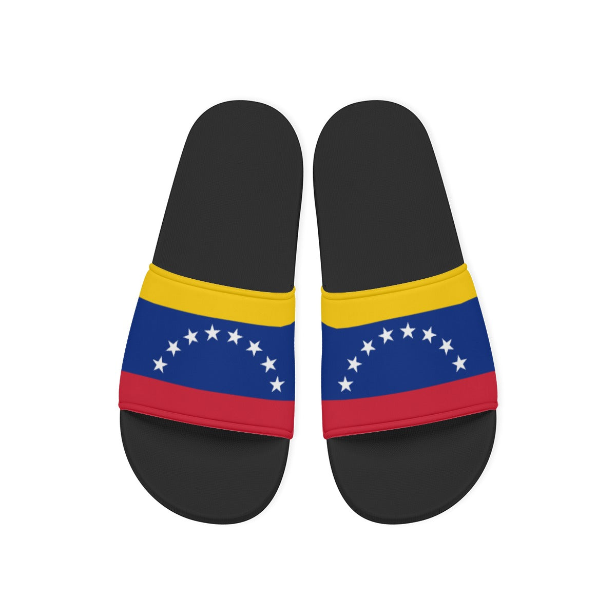 ADS-3SMFYZ06-NB96A-000000