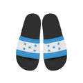 ADS-3SMFYZ06-NBCM8-000000