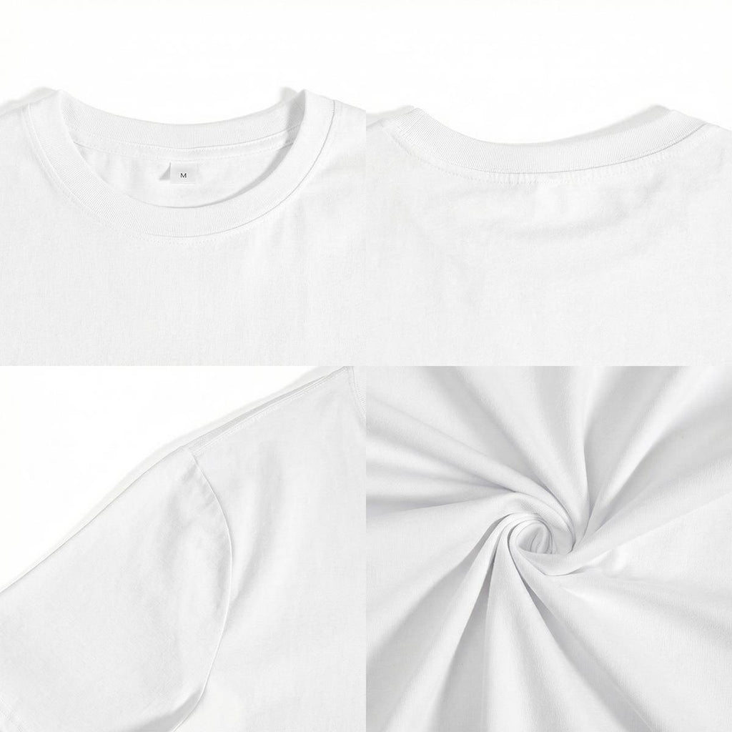 Catracha T-Shirt 'Cheque Pues' Honduras Flag